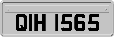 QIH1565