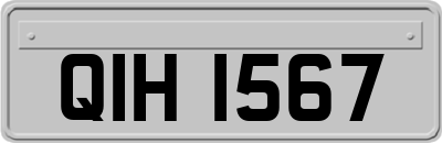 QIH1567