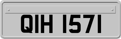 QIH1571
