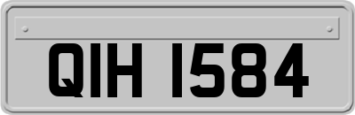 QIH1584