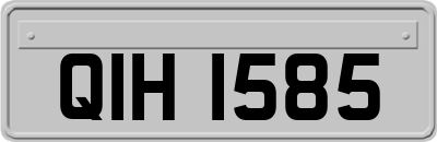 QIH1585