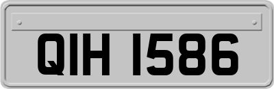 QIH1586