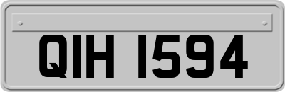 QIH1594