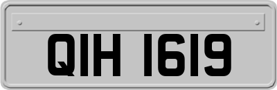 QIH1619