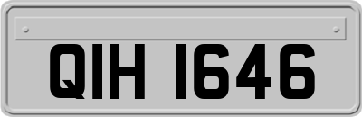 QIH1646