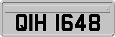 QIH1648