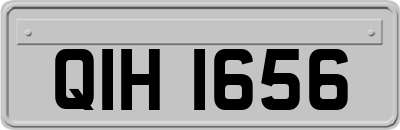 QIH1656