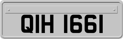 QIH1661