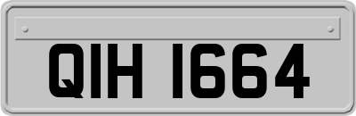 QIH1664