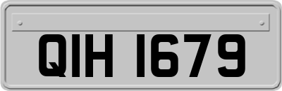 QIH1679