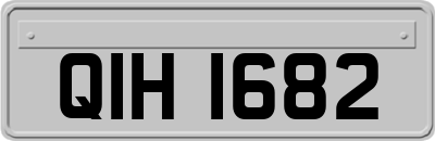 QIH1682