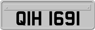 QIH1691