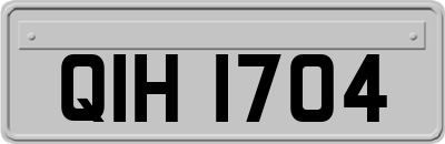 QIH1704