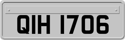 QIH1706