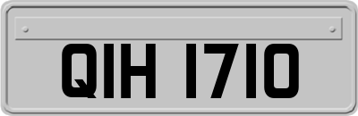 QIH1710