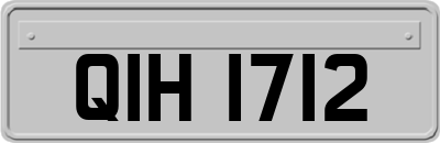 QIH1712