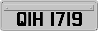 QIH1719