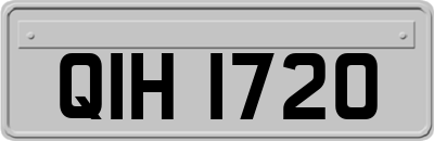 QIH1720