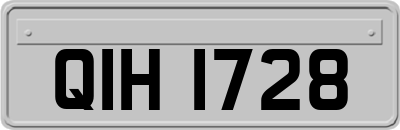 QIH1728