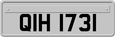 QIH1731