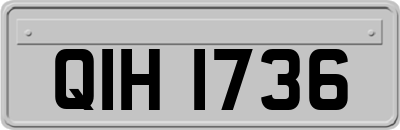 QIH1736