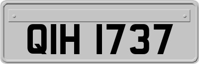 QIH1737