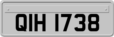 QIH1738