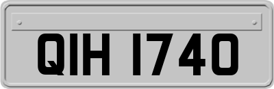 QIH1740