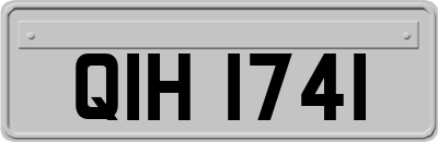 QIH1741