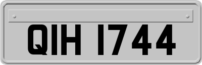 QIH1744