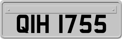 QIH1755