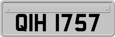 QIH1757