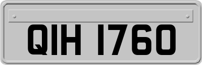 QIH1760