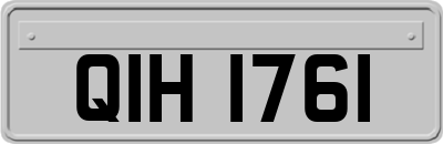 QIH1761