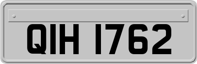 QIH1762