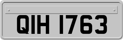 QIH1763