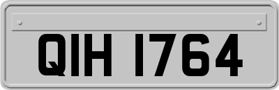 QIH1764