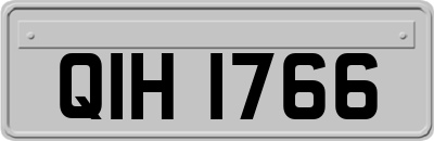 QIH1766