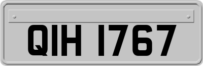 QIH1767