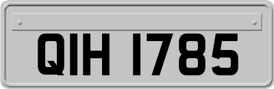 QIH1785