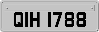 QIH1788