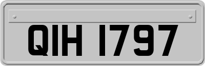 QIH1797