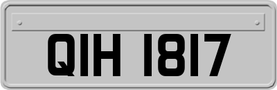 QIH1817