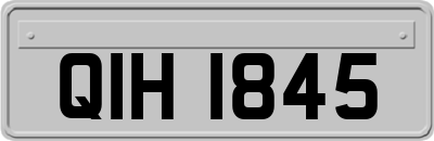 QIH1845