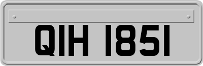 QIH1851