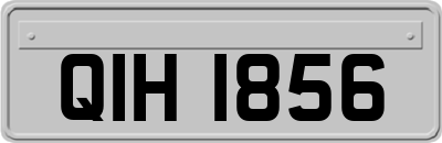 QIH1856