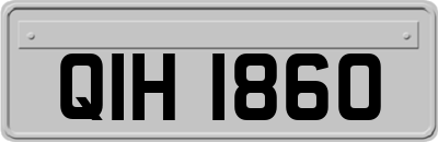 QIH1860