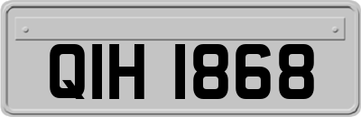 QIH1868