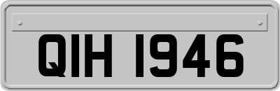 QIH1946