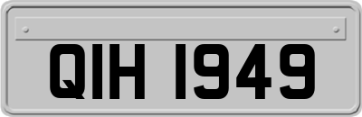 QIH1949